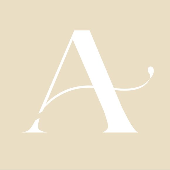 Meet your Posher, AC - Picture 1 of 1